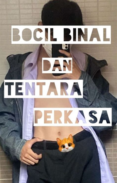 Ceritagay Cerita .
